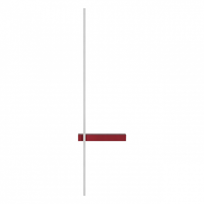 Светильник LOFT IT 10149/1200 Red