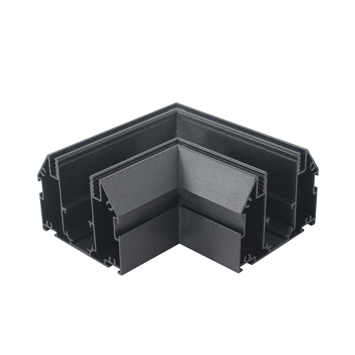 Crystal Lux CLT 0.233 01 BL