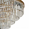 Люстра подвесная LOFT IT 10019/800C