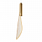 Светильник LOFT IT 10349/S