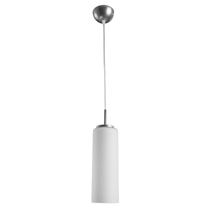Светильник одинарный ARTE LAMP A6710SP-1WH