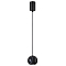 ODEON LIGHT 4361/5L