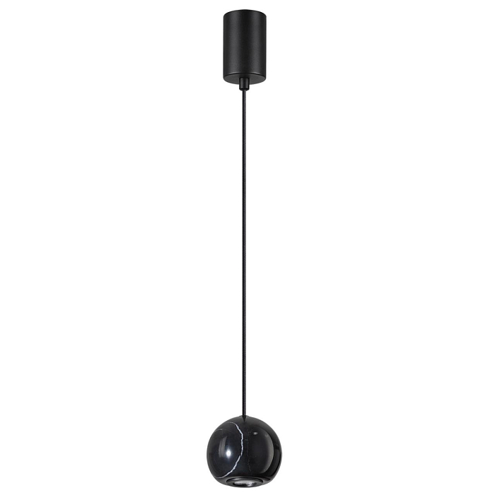 ODEON LIGHT 4361/5L