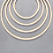 Led Strip 200661