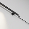 Technical CA002PI-B