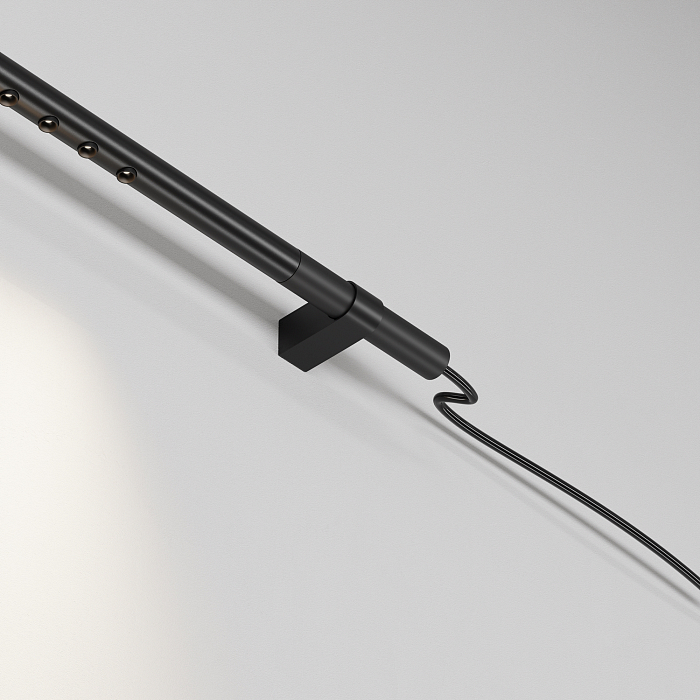 Technical CA002PI-B
