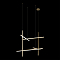 LOFT IT 10393/C