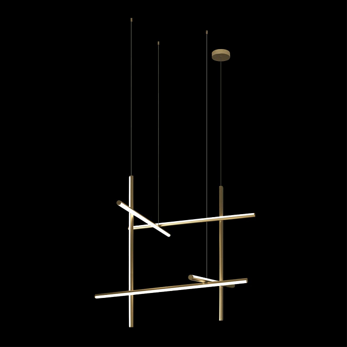 LOFT IT 10393/C