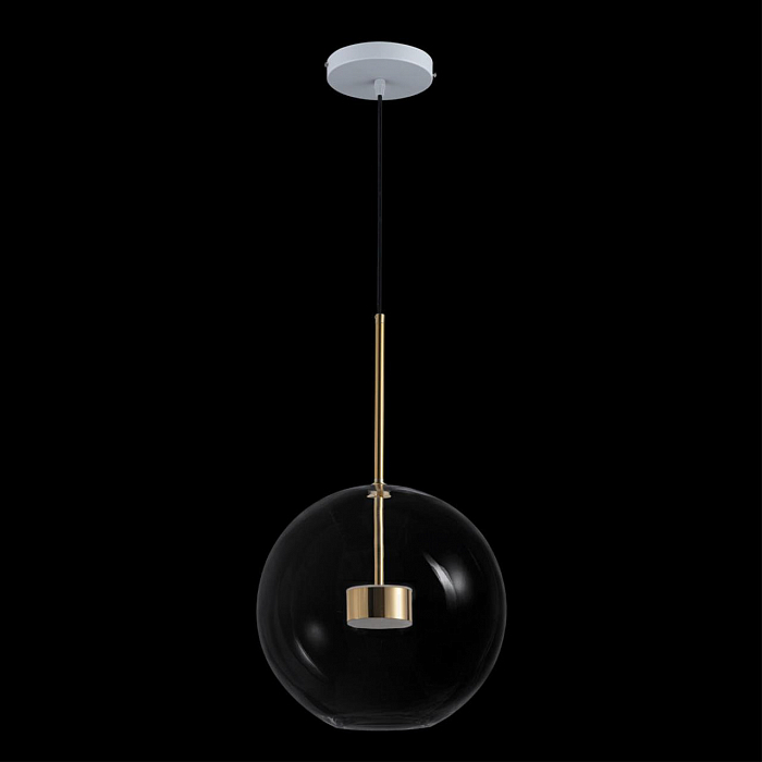 Светильник LOFT IT 2027-P1