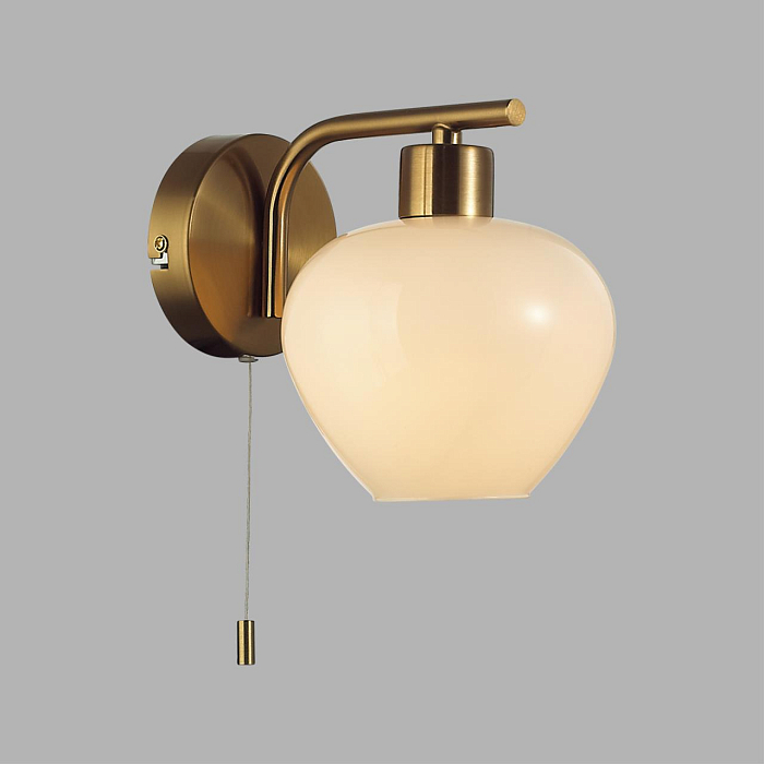 LUMION 8278/1W