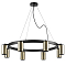 Люстра Lightstar LR018318