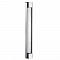 ODEON LIGHT 6693/12WL