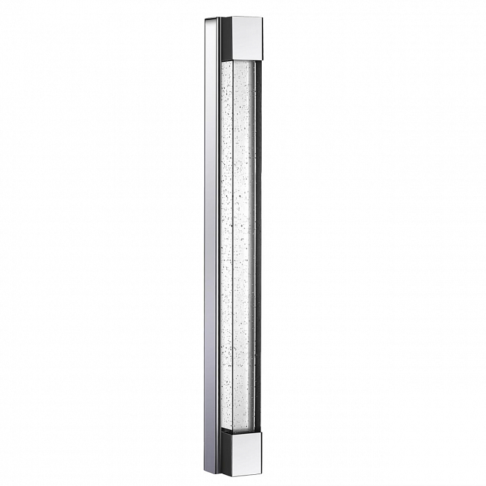 ODEON LIGHT 6693/12WL