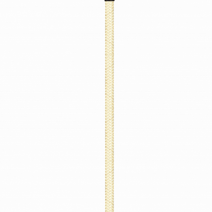 Люстра NewRgy W2311-DW-94 SANDY BLACK