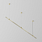 Technical TFC-Flar-H03-BS