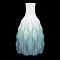 LOFT IT 10262V/S