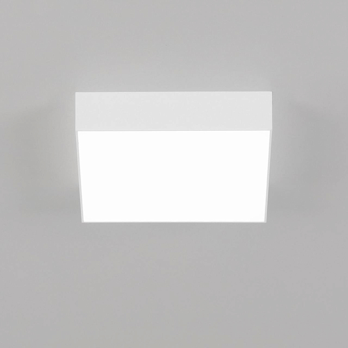 Светильник светодиодный  CL712X180N