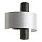 ST LUCE SL6230.701.01