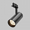 Technical LensD69-24