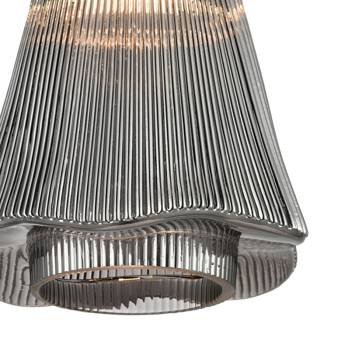 Светильник одинарный Vele Luce VL5603P31
