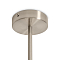 Freya FR2052PL-05N