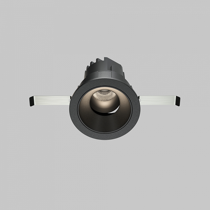 Technical LensD28-24
