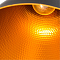 Светильник одинарный ARTE LAMP A3408SP-1BK
