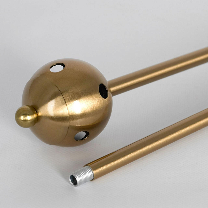 Люстра Lussole LSP-8826