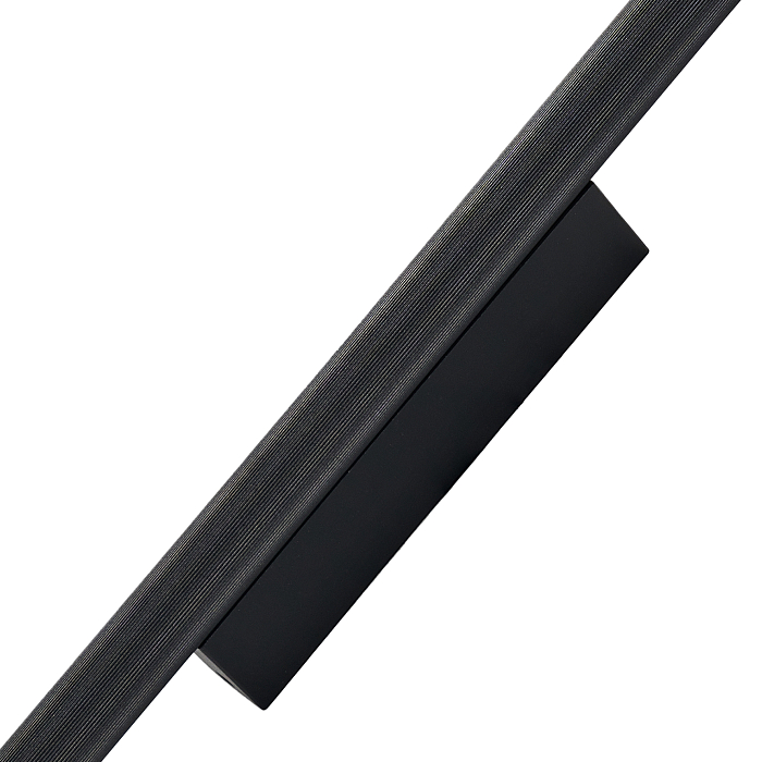Kink Light 08463-591,19