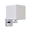 LUMION 8360/1W