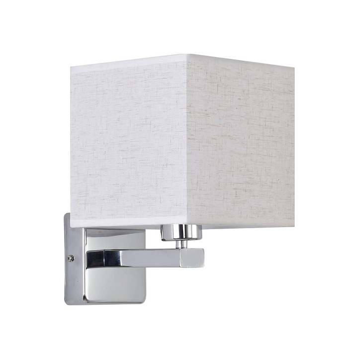 LUMION 8360/1W