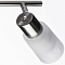 Спот на 3 и более ламп ARTE LAMP A4510PL-4SS