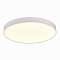 Светильник потолочный ST LUCE ST606.532.96