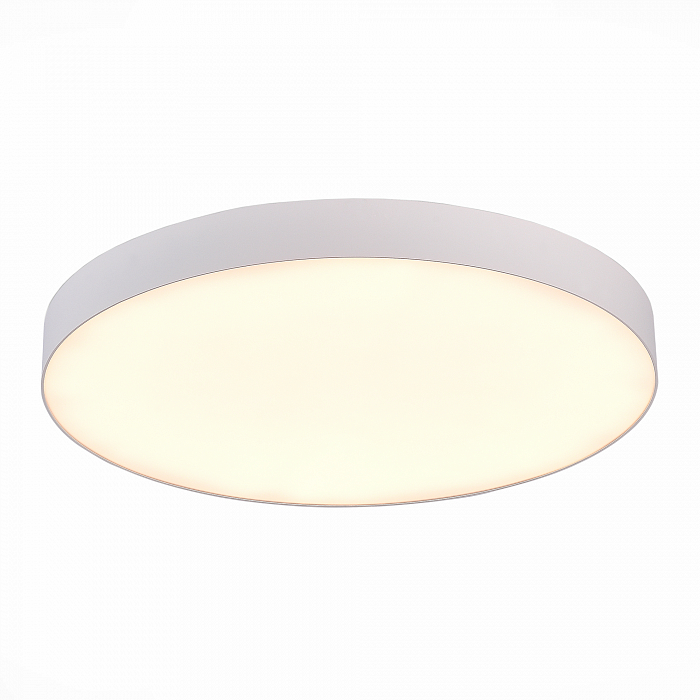 Светильник потолочный ST LUCE ST606.532.96