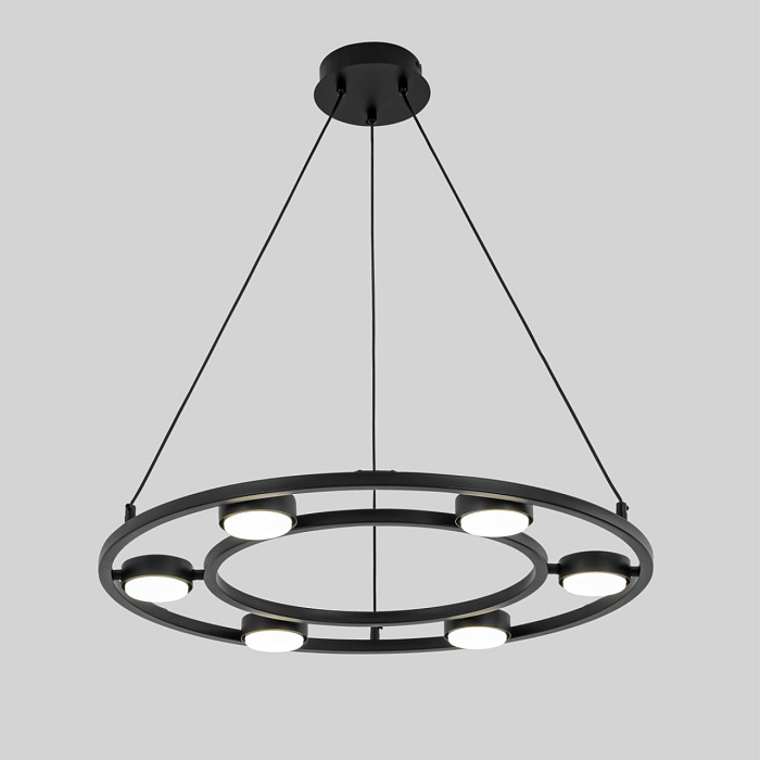 LUMION 8340/6