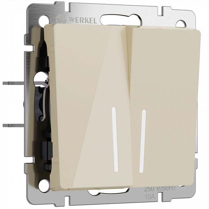 Werkel W1122143