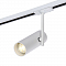 Светильник Crystal Lux CLT 0.31 011 WH