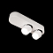 LOFT IT 10320/2 White