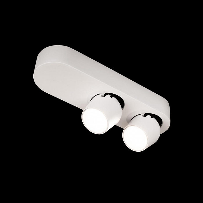 LOFT IT 10320/2 White