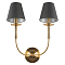 LOFT IT 10435W