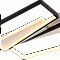 Rivoli 6124-101