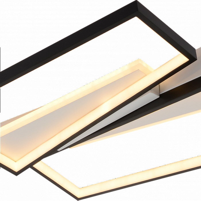Rivoli 6124-101