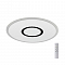 SONEX 7663/34L