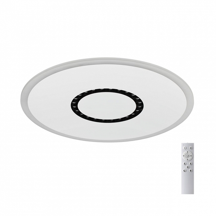 SONEX 7663/34L