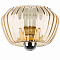 Люстра Lightstar 809003