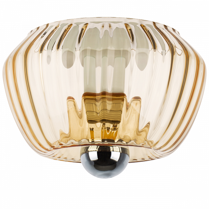 Люстра Lightstar 809003