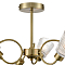 LUMION 8154/6C