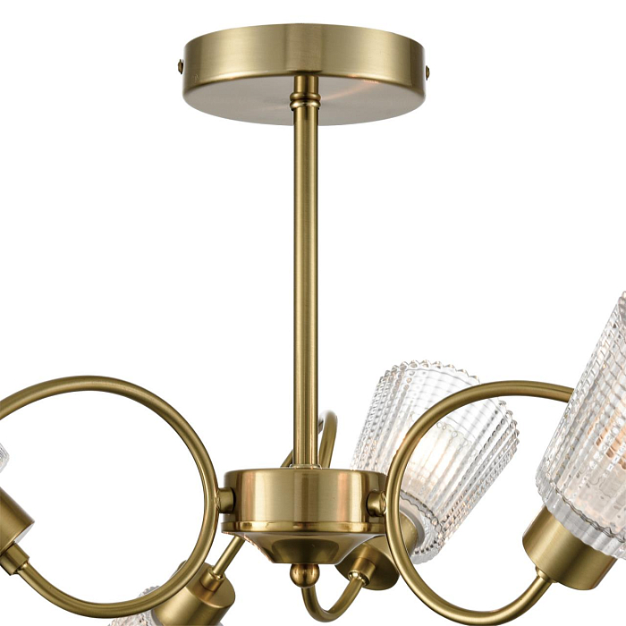 LUMION 8154/6C