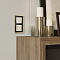 Werkel W1151162