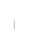 Люстра Sfera Sveta 1041RG ROSE GOLD